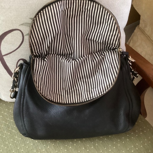 Kate Spade Cobble Hill Penny Shoulder Bag - Picture 6 of 10